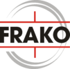 Logo Frako