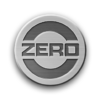 Zero Metal Logo 671x671